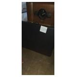 6ft folding table