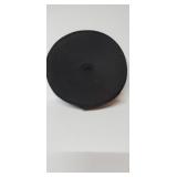 roll 2'Nylon med. grd. Strapping 75+ft. roll