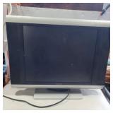 Venturer tv/DVD player no remote