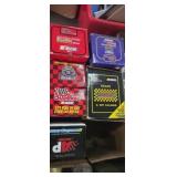 Nacar collectibles model cars