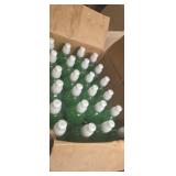 Bug juice case of lemon lime 24 10floz bottles