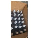 Bug juice case of grapey grape 24 10floz bottles