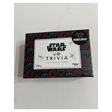 New Star Wars trivia game