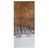 Rip it energy drink variety pack 3 12pk cases ,