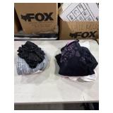 Fashion Bug womenï¿½s clothes assorted, 22/24