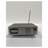 RadioShack C020127 scanning receiver (used)