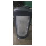Tork Napkin dispenser
