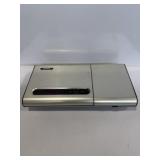 Bose Lifestyle Model 5 Music Center AM/FM CD