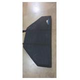 5 star deal poker/blackjack card table topper