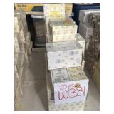 20 Precious Moments figurines in original boxes