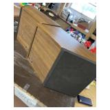Bose 2.2 Direct/Reflecting Bookshelf Speakers