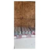 Rip it energy drink variety pack 3 12pk cases ,