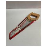 Craftsman 15 in Carpenter saw