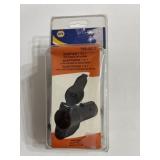 NAPA 7-way plug with back up alarm