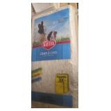 Kaytee small pet bedding