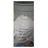 3m n95 mask