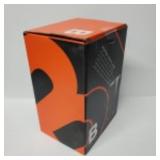 Sealed new 14 oz heated travel mug 12 volt