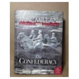 Gettysburg/voices of the Civil War hardcover