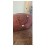 Dooney & Bourke leather purse