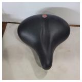 Schwinn bicycle seat
