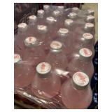 24 Faygo bubble pop 24 ounce bottles Best Buy