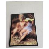 Tender Cousins by David Hamilton book