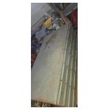 Champion spark plug 24 slot organizer  34x18x11 ,