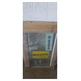 Marvin window new 22x36