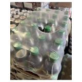 24 Sprite plus tea, 20 ounce bottles
