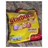 4 - 7.2 oz Starburst Original Fruit Chews