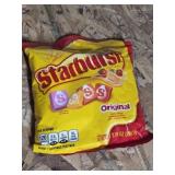 4 - 7.2 oz Starburst Original Fruit Chews