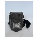 Bushnell Trophy Cam X-8 Field Scan Trail Camera