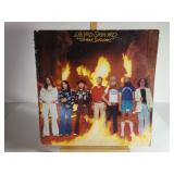 Lynyrd Skynyrd Street Survivors Original Release
