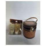 OPI Manicure Pedicure set And huge assortment of