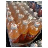24 Faygo orange soda 24 ounce bottles Best Buy