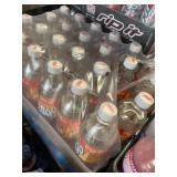 24 Faygo cream soda 24 ounce bottles Best Buy