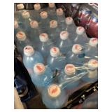 24 Faygo super pop 24 ounce bottles