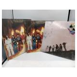 Lynyrd Skynyrd Street survivor