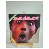 Little Richard Record Album Vinyl Lp one record
