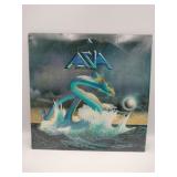 AZIA album