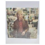 Tom Petty and the Heartbreakers hard promises