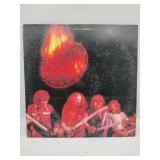 The outlaws bring it back alive double album