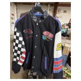 DuPont Jeff Gordon DuPont NASCAR Winston Cup