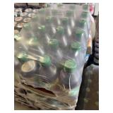24 Sprite plus tea, 20 ounce bottles