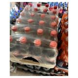 24 cherry Coke, 20 ounce bottles Best Buy August