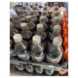 24 Diet Coke 20 ounce bottles Best Buy, May 2026