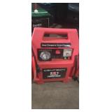 Cen- tech 3in1 power pack