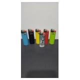 New bic liters 6ct 1 special
