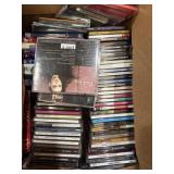 Disney movies assorted, incredibles, Cinderella