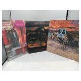 38 special special forces, tour de force album